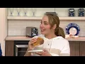Happy to Meat You 5-lb Italian Beef Sandwich Kit on QVC