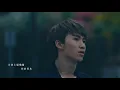 C.T.O - 2nd single《Insomnia》Official MV
