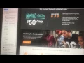 Boost mobile bring your own device sometimes