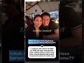 Download Lagu Inikah Alasan Acha Septriasa bercerai dari Vicky Kharisma?? #achaseptriasa #cerai #artis
