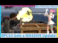 RPCS3 Gets a HUGE Update This is a Big One Better PS3 Emulation