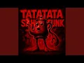 Download Lagu TATATATA SAHUR FUNK