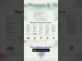 Download Lagu Referred Neck Pain = Migraine Attack has Already Started
