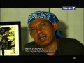 Download Lagu Jejak - Jejak Misterius Eps Jalak Gading Burung Pusaka Gunung Lawu Part 2