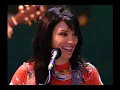Meredith Brooks ( Live) Lilith Fair- Bitch 1997.