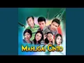 Download Lagu Puisi Cinto