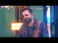 Old Dominion - I Was On a Boat That Day (Live from the TODAY Show)