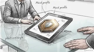 The AI Survival Blueprint Mapping Your Path in ARK