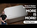 Bang Olufsen Beoconnect Core A Connection Hub For Your B O