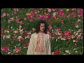 Conan Gray - Yours (Official Video)