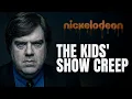 Dan Schneider The Nickolodeon Predator