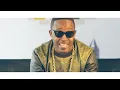 Iceberg Slim - AYANFE (remix) featuring M.I. & Emma Nyra [OFFICIAL VIDEO]
