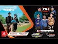 Download Lagu Live Pernikahan  \