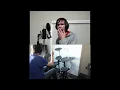 Kingdom Of Giants - Scorpion {Cover} ZRA