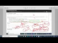 Leetcode 419 Battleships in a Board Better than DFS Explanation and Code Walkthrough Interview