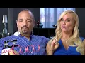 Ice-T Proves His Long-Lasting Love For Coco Ice Loves Coco S1 E1 E Rewind
