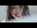 Red Cup Nation - Prettiest Problem