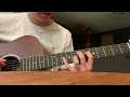 Download Lagu keshi - LIMBO (guitar tutorial)
