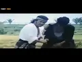 Download Lagu H.RHOMA IRAMA-KAWULA MUDA