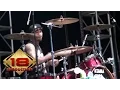 Download Lagu Superman Is Dead - Forever Love Insane  (Live Konser Magelang 15 Oktober 2014)