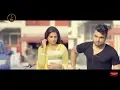 Download Lagu THOKDA REHA ( Subtitles Video) Ninja | Parmish Verma | Himanshi Khurana | Malwa Records