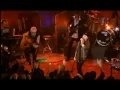 Download Lagu Scorpions - acoustica - under the same sun