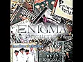 La Charla - Enigma Norteño