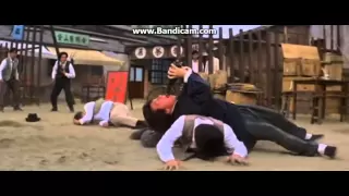 epic drunken fighting jackie chan