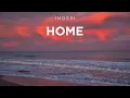 Download Lagu INOSSI - Home (Official)