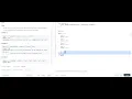 LeetCode139WordBreak - Solution to LeetCode 139 Word Break
