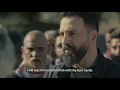 Download Lagu Al Hayba the movie - Promo English subtitles