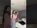 Download Lagu Playing the violin for the first time!!!