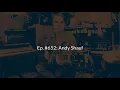 Andy Shauf on quitting drinking and 'Wilds'