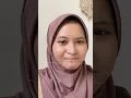 Download Lagu Pusing kepala... #fyp #shorts #shortvideo #youtubeshorts #transisi #jj #makeup
