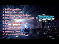 Download Lagu Bongo Barbar Full Album Horeg 2022