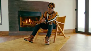 l won e ou l ye official video 