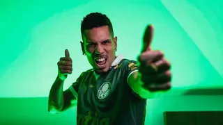 Palmeiras e Cruzeiro saem na frente em 2025? Desmanche no Botafogo?