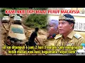 Download Lagu Saat Gubernur Kaltara Menangis, Hampir 100 Tahun Indonesia Merdeka Kondisi Jalan Memprihatinkan!