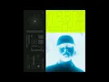 Madeon - Love You Back (OfficaI Audio)