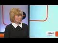 Dr Emilio Alonso Talks About Pancreatic Cancer