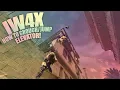 IW4X Elevator Tutorial With Binds