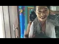 Download Lagu Undangan Suluk Katresnan dan Umbul Doa untuk kedamaian dan keselamatan