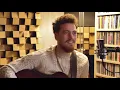 La La La - Cenk Erdoğan & Evrencan Gündüz