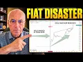 The Most Important Gold Chart in the World Is Warning Us