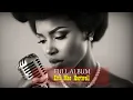 Etta Mae Hartwell –  FULL ALBUM (Official Music Video)