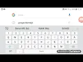 Botisimo tutorial