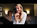 ASMR HYPNOSIS SOFT SPOKEN LET ME HYPNOTIZE YOU s