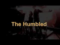 Download Lagu The Humbled - Promotievideo