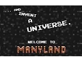 Manyland-a free mmo pixel art sandbox game