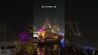 أمير الغناء العربي هاني شاكر بينا حبيبي الهوا بينادينا بينا نحضن قلوبنا وإيدينا نعيشوا حياتنا وننسى  أمير الغناء العربي هاني شاكر بينا حبيبي الهوا بينادينا بينا نحضن قلوبنا وإيدينا نعيشوا حياتنا وننسى
